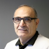 Nasser Rakbdar